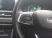 Chery Tiggo 4 Pro 1.5T Elite auto (CVT) - Thumbnail 9