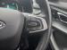 Chery Tiggo 4 Pro 1.5T Elite auto (CVT) - Thumbnail 10