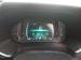 Chery Tiggo 4 Pro 1.5T Elite auto (CVT) - Thumbnail 11