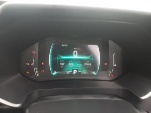 Chery Tiggo 4 Pro 1.5T Elite auto (CVT) - Image 11