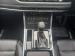 Chery Tiggo 4 Pro 1.5T Elite auto (CVT) - Thumbnail 12