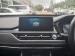 Chery Tiggo 4 Pro 1.5T Elite auto (CVT) - Thumbnail 13