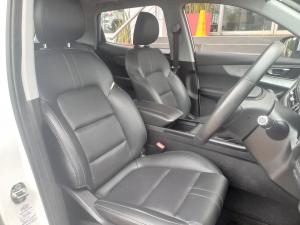 Chery Tiggo 4 Pro 1.5T Elite auto (CVT) - Image 14