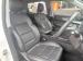 Chery Tiggo 4 Pro 1.5T Elite auto (CVT) - Thumbnail 14