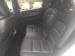 Chery Tiggo 4 Pro 1.5T Elite auto (CVT) - Thumbnail 15