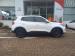 Chery Tiggo 4 Pro 1.5T Elite auto (CVT) - Thumbnail 3