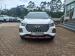 Chery Tiggo 4 Pro 1.5T Elite auto (CVT) - Thumbnail 4