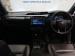 Toyota Hilux 2.8GD-6 Xtra cab Legend auto - Thumbnail 6