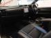 Toyota Hilux 2.8GD-6 Xtra cab Legend auto - Thumbnail 7