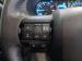 Toyota Hilux 2.8GD-6 Xtra cab Legend auto - Thumbnail 9