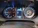Toyota Hilux 2.8GD-6 Xtra cab Legend auto - Thumbnail 10