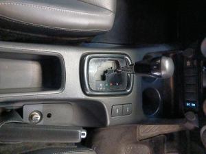 Toyota Hilux 2.8GD-6 Xtra cab Legend auto - Image 11