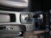 Toyota Hilux 2.8GD-6 Xtra cab Legend auto - Thumbnail 11