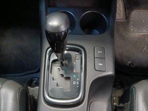 Toyota Hilux 2.8GD-6 Xtra cab Legend auto - Image 12