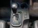 Toyota Hilux 2.8GD-6 Xtra cab Legend auto - Thumbnail 12