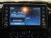 Toyota Hilux 2.8GD-6 Xtra cab Legend auto - Thumbnail 13