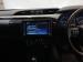 Toyota Hilux 2.8GD-6 Xtra cab Legend auto - Thumbnail 14