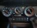 Toyota Hilux 2.8GD-6 Xtra cab Legend auto - Thumbnail 15