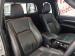 Toyota Hilux 2.8GD-6 Xtra cab Legend auto - Thumbnail 16