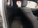 Toyota Hilux 2.8GD-6 Xtra cab Legend auto - Thumbnail 17