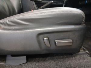 Toyota Hilux 2.8GD-6 Xtra cab Legend auto - Image 18