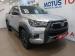 Toyota Hilux 2.8GD-6 Xtra cab Legend auto - Thumbnail 1