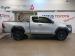 Toyota Hilux 2.8GD-6 Xtra cab Legend auto - Thumbnail 3
