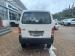 Suzuki Eeco 1.2 panel van - Thumbnail 5