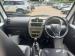 Suzuki Eeco 1.2 panel van - Thumbnail 6