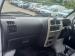 Suzuki Eeco 1.2 panel van - Thumbnail 7