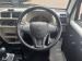 Suzuki Eeco 1.2 panel van - Thumbnail 8