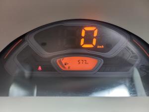 Suzuki Eeco 1.2 panel van - Image 9