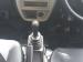 Suzuki Eeco 1.2 panel van - Thumbnail 10