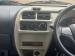 Suzuki Eeco 1.2 panel van - Thumbnail 11