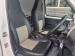 Suzuki Eeco 1.2 panel van - Thumbnail 12