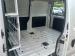 Suzuki Eeco 1.2 panel van - Thumbnail 13
