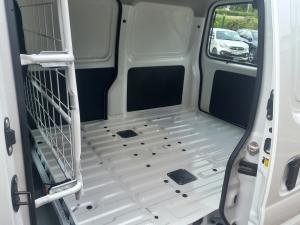 Suzuki Eeco 1.2 panel van - Image 13