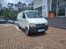 Suzuki Eeco 1.2 panel van - Thumbnail 1