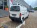 Suzuki Eeco 1.2 panel van - Thumbnail 2