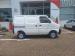 Suzuki Eeco 1.2 panel van - Thumbnail 3