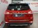 Haval H2 1.5T Luxury auto - Thumbnail 5