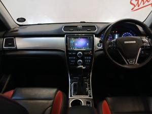 Haval H2 1.5T Luxury auto - Image 6