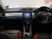 Haval H2 1.5T Luxury auto - Thumbnail 6