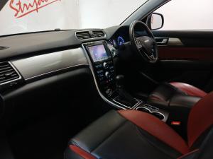 Haval H2 1.5T Luxury auto - Image 7