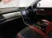 Haval H2 1.5T Luxury auto - Thumbnail 7