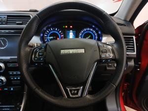 Haval H2 1.5T Luxury auto - Image 8