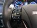 Haval H2 1.5T Luxury auto - Thumbnail 9