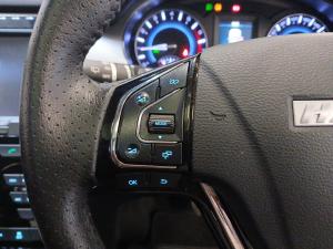 Haval H2 1.5T Luxury auto - Image 9