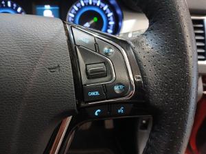 Haval H2 1.5T Luxury auto - Image 10