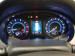 Haval H2 1.5T Luxury auto - Thumbnail 11